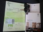 volkswagen-caddy-2022-diesel-2000cc