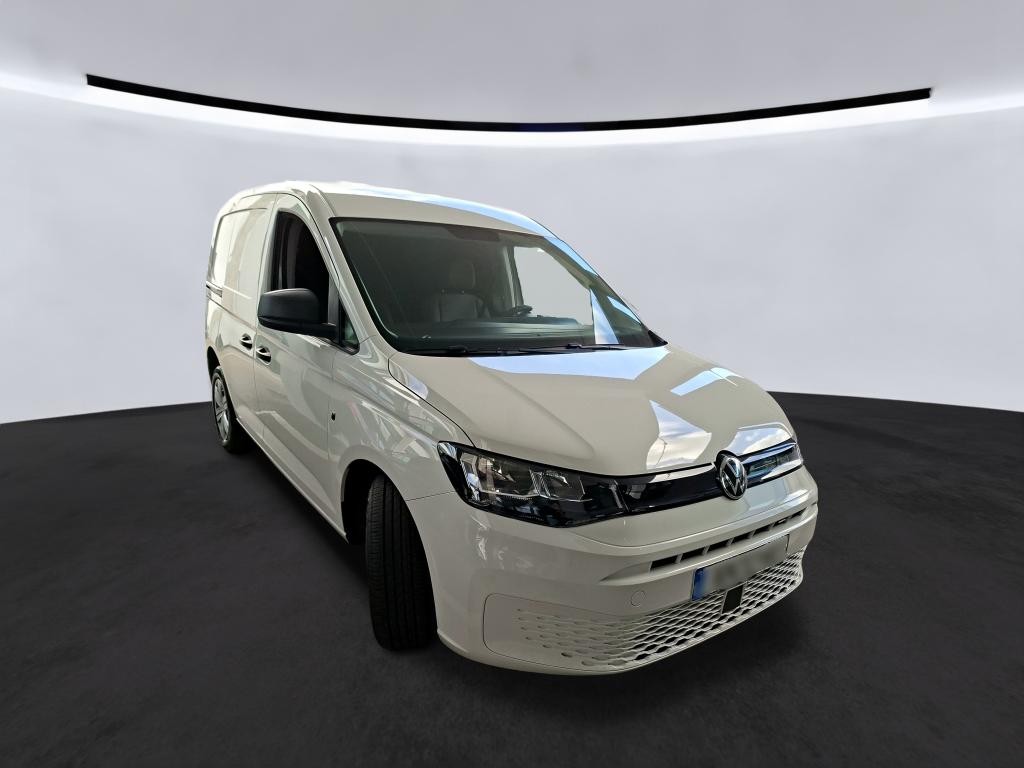 volkswagen-caddy-2022-diesel-2000cc