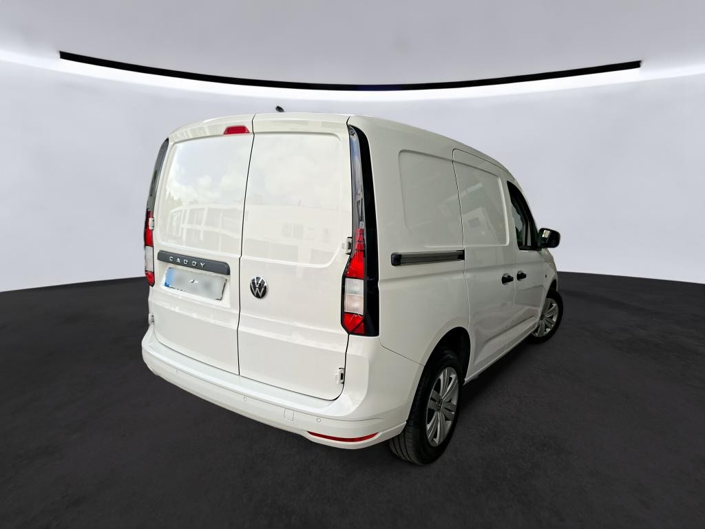 volkswagen-caddy-2022-diesel-2000cc