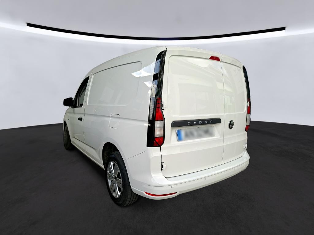 volkswagen-caddy-2022-diesel-2000cc