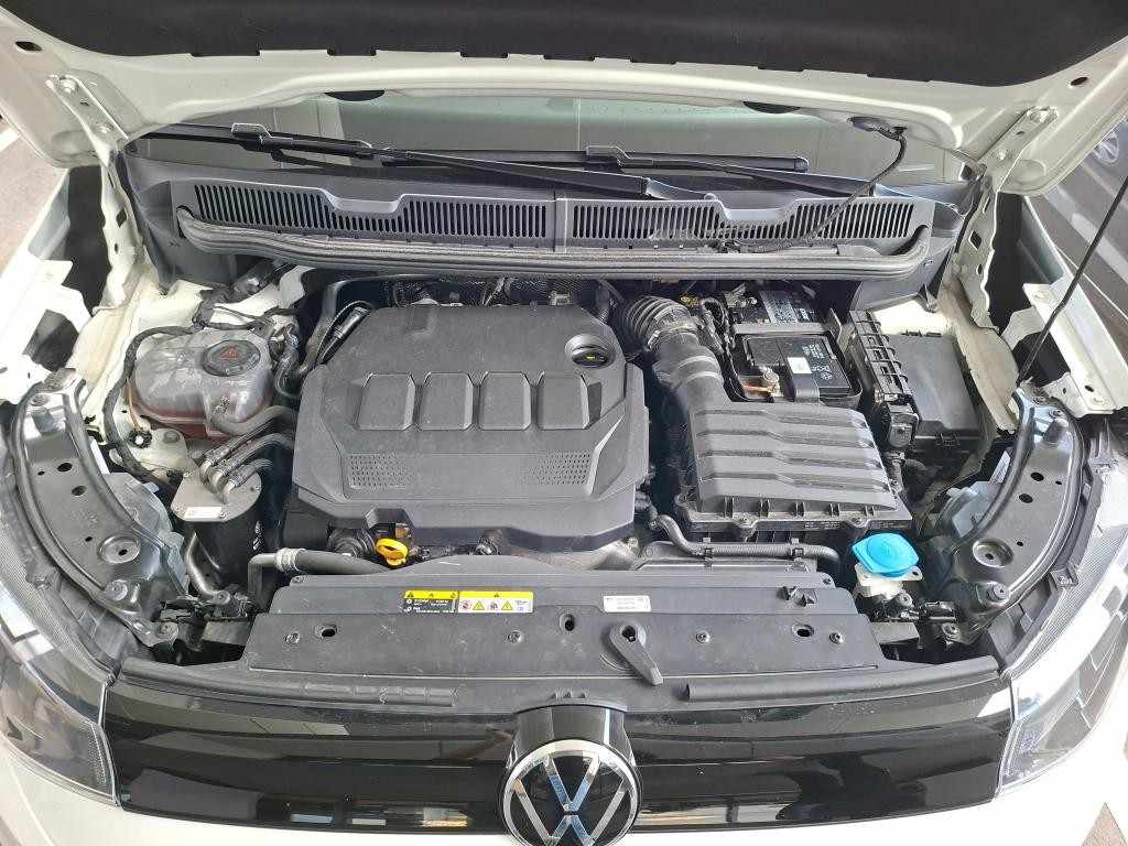 volkswagen-caddy-2022-diesel-2000cc