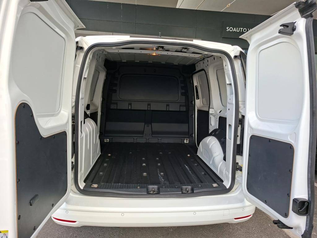 volkswagen-caddy-2022-diesel-2000cc