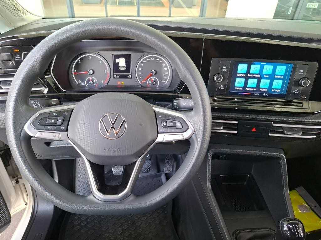 volkswagen-caddy-2022-diesel-2000cc