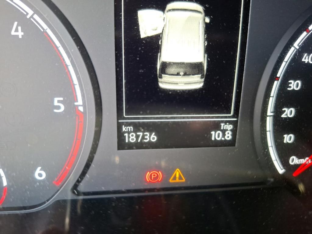 volkswagen-caddy-2022-diesel-2000cc