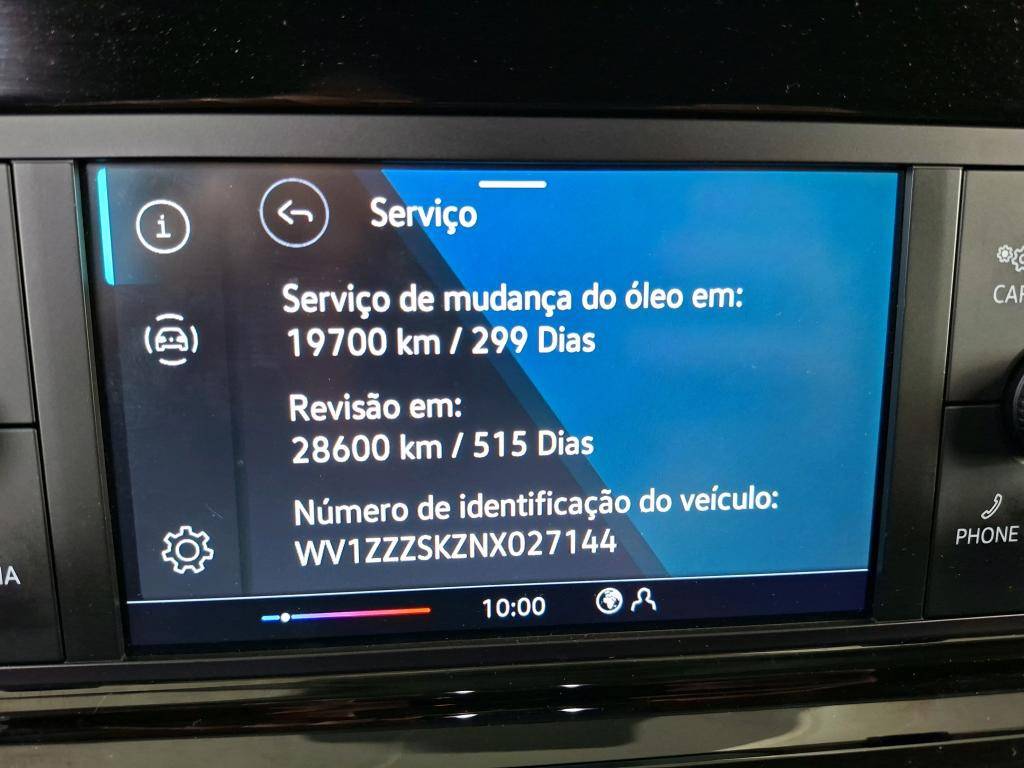 volkswagen-caddy-2022-diesel-2000cc