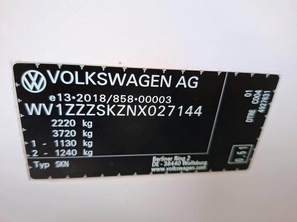 volkswagen-caddy-2022-diesel-2000cc