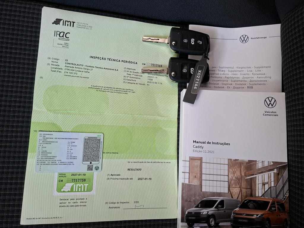 volkswagen-caddy-2022-diesel-2000cc