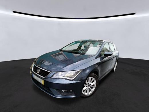 seat-leon-st-2019-diesel-1600cc
