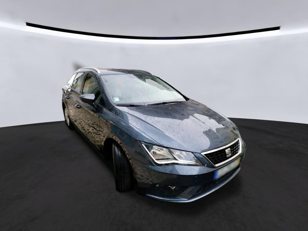 seat-leon-st-2019-diesel-1600cc