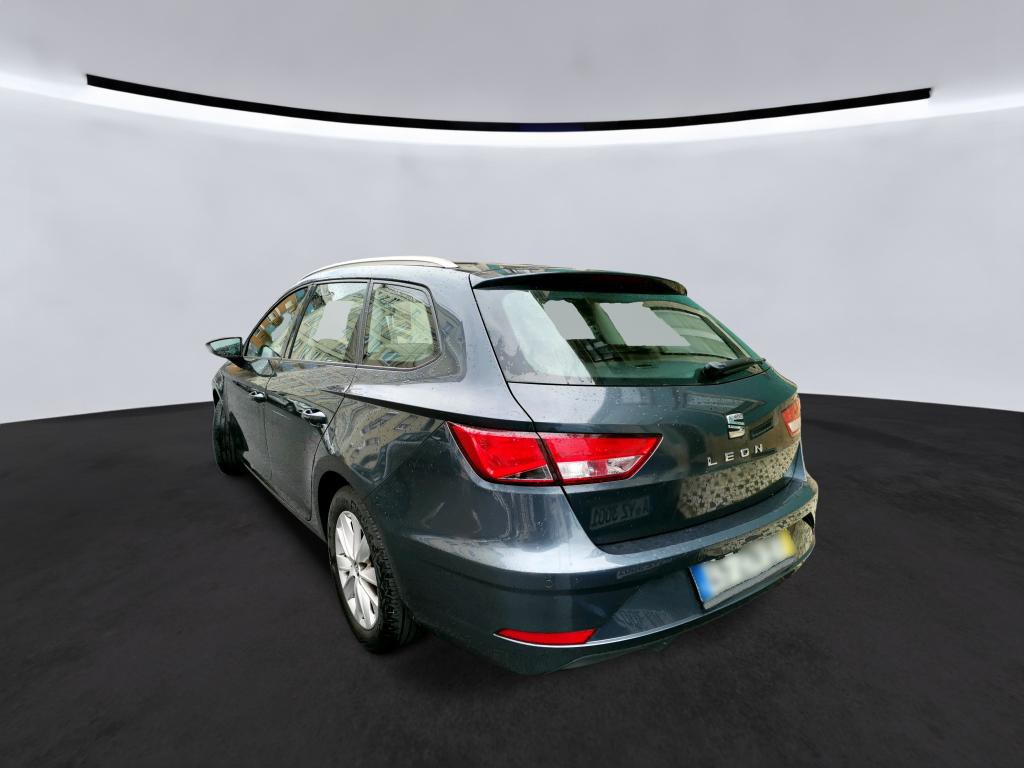seat-leon-st-2019-diesel-1600cc