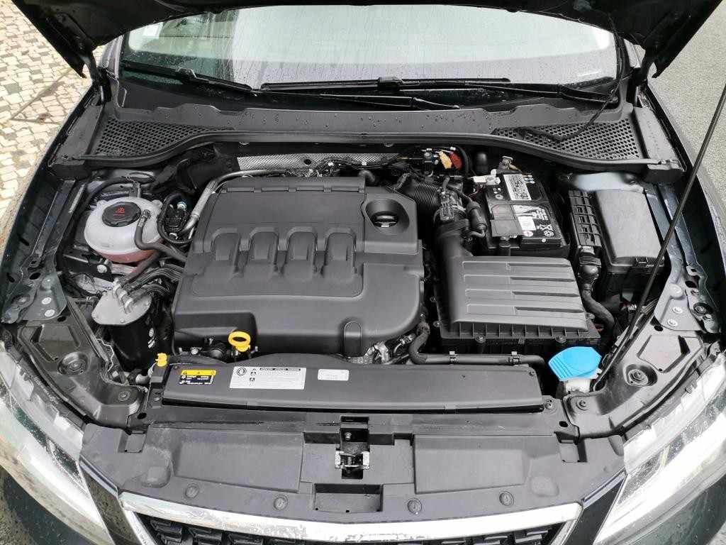 seat-leon-st-2019-diesel-1600cc