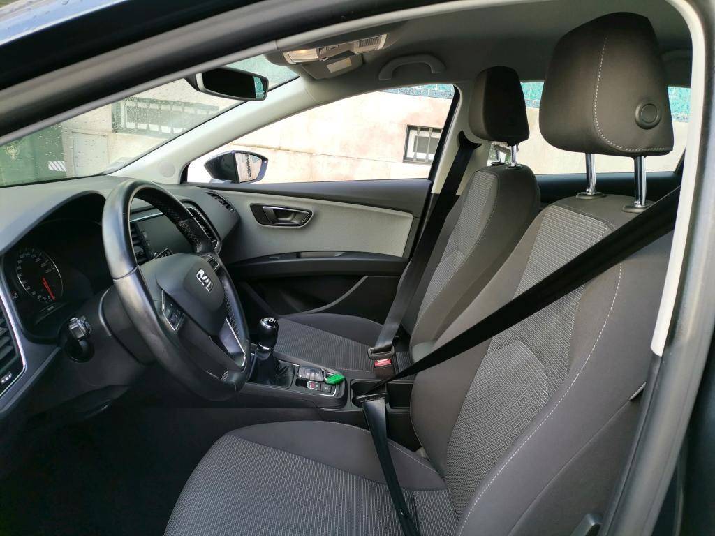 seat-leon-st-2019-diesel-1600cc