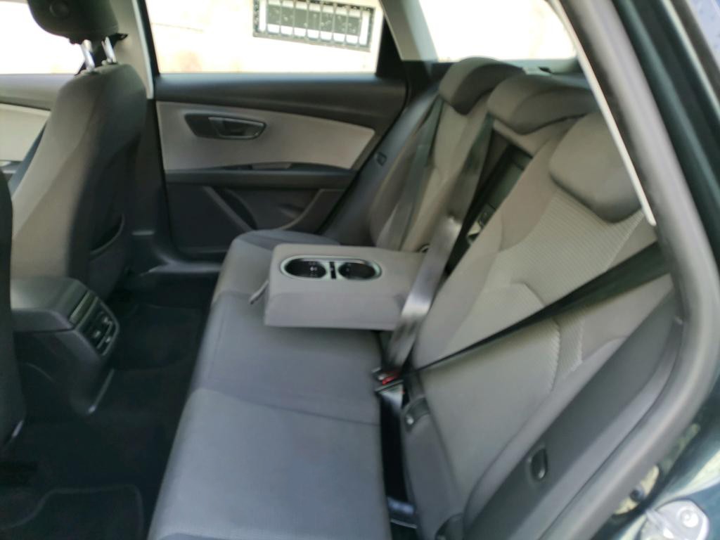 seat-leon-st-2019-diesel-1600cc