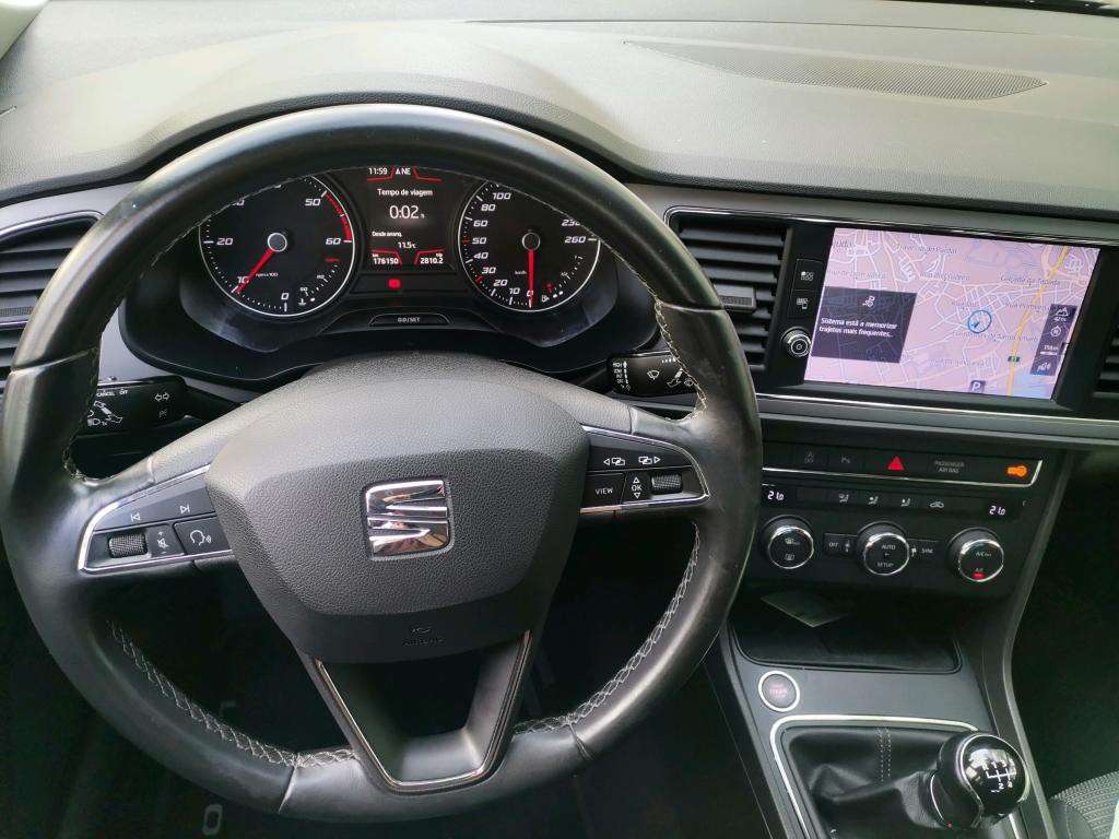 seat-leon-st-2019-diesel-1600cc