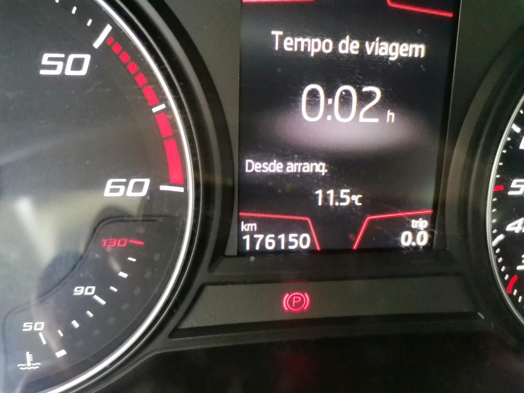 seat-leon-st-2019-diesel-1600cc