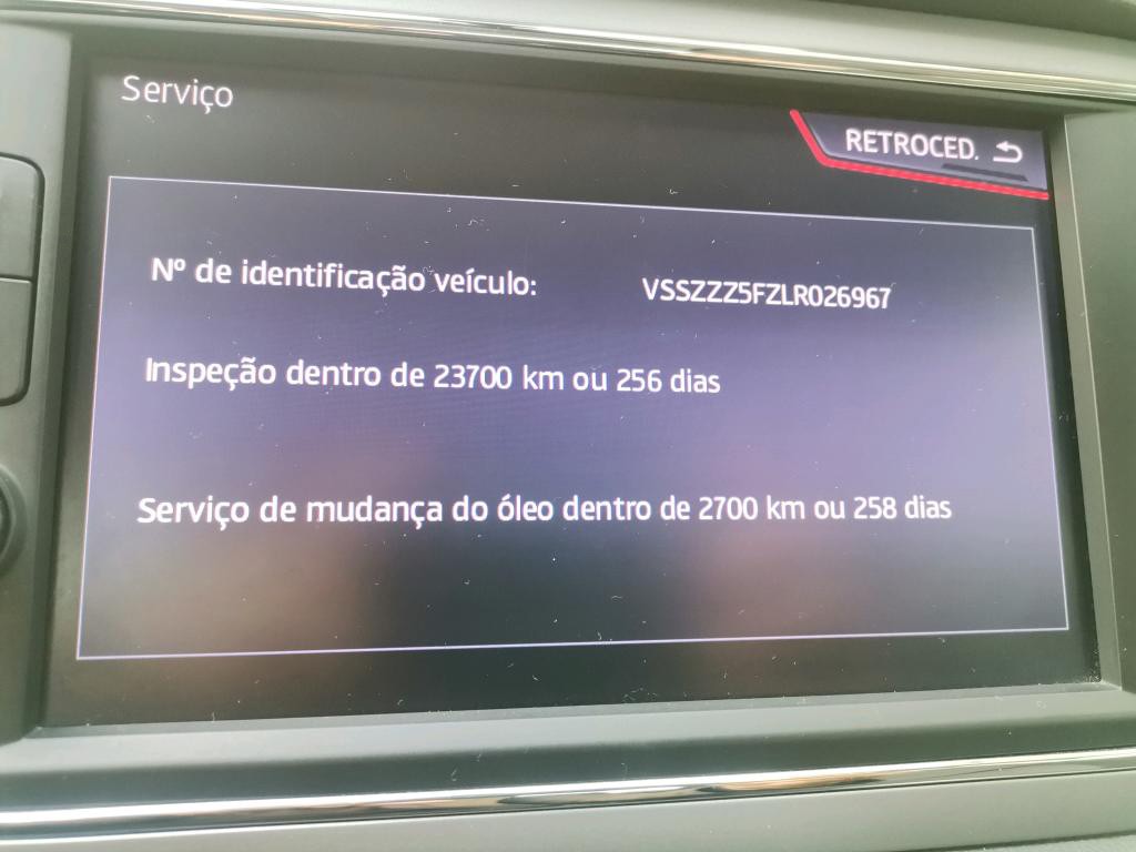seat-leon-st-2019-diesel-1600cc