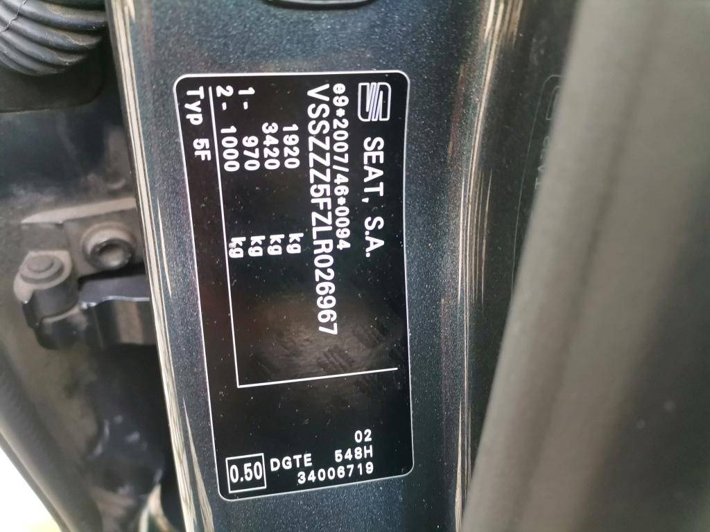 seat-leon-st-2019-diesel-1600cc