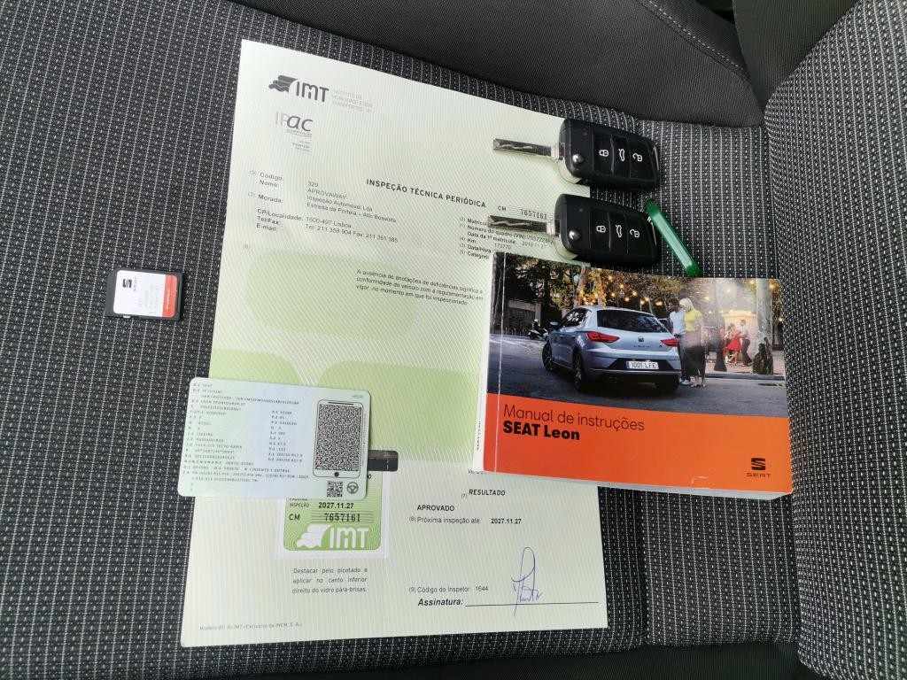 seat-leon-st-2019-diesel-1600cc