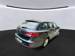 seat-leon-st-2019-diesel-1600cc