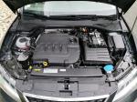seat-leon-st-2019-diesel-1600cc
