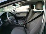 seat-leon-st-2019-diesel-1600cc