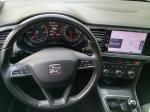 seat-leon-st-2019-diesel-1600cc