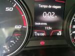 seat-leon-st-2019-diesel-1600cc