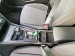 seat-leon-st-2019-diesel-1600cc