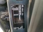 seat-leon-st-2019-diesel-1600cc