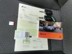 seat-leon-st-2019-diesel-1600cc