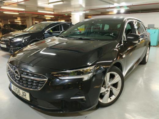 opel-insignia-sports-tourer-2021-diesel-2000cc
