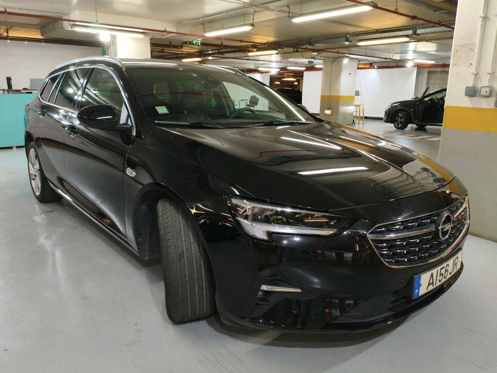 opel-insignia-sports-tourer-2021-diesel-2000cc