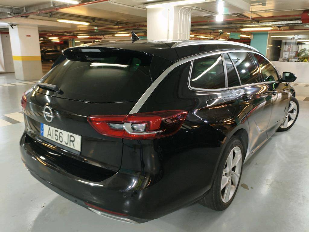 opel-insignia-sports-tourer-2021-diesel-2000cc