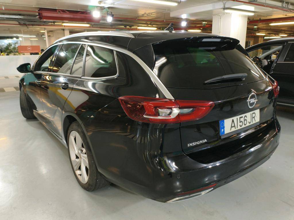 opel-insignia-sports-tourer-2021-diesel-2000cc