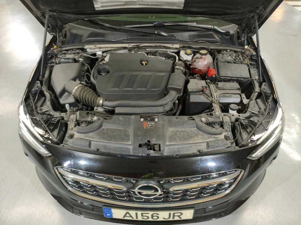 opel-insignia-sports-tourer-2021-diesel-2000cc