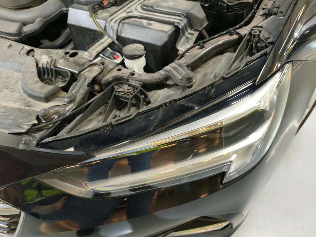 opel-insignia-sports-tourer-2021-diesel-2000cc