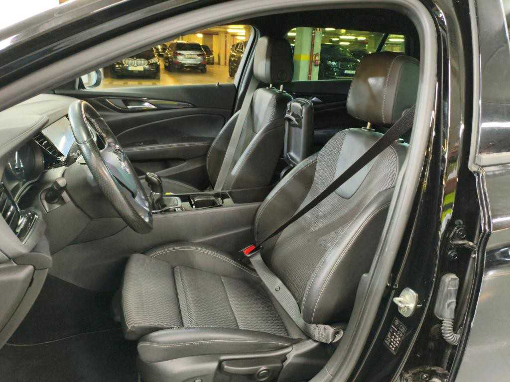 opel-insignia-sports-tourer-2021-diesel-2000cc