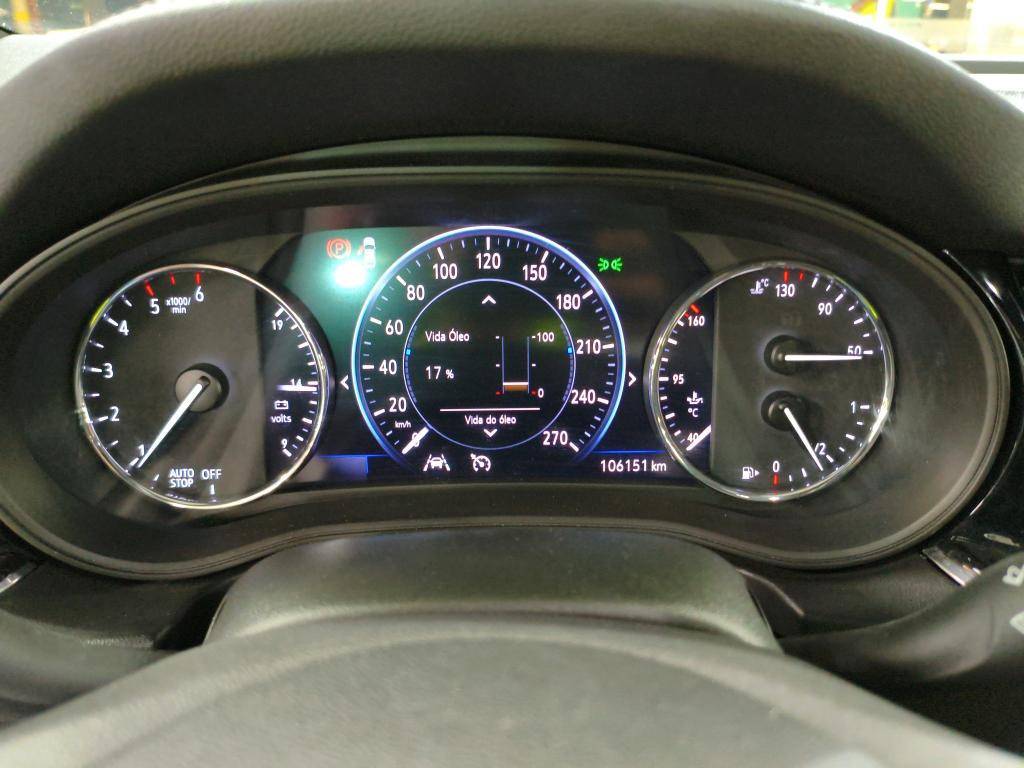 opel-insignia-sports-tourer-2021-diesel-2000cc
