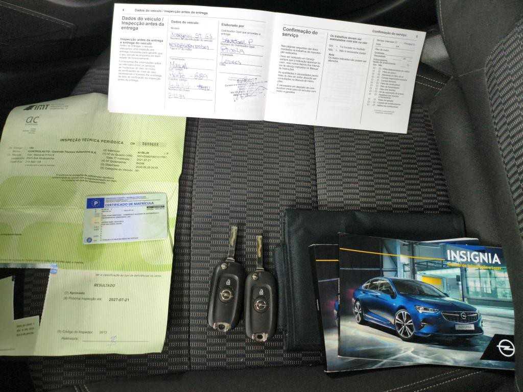 opel-insignia-sports-tourer-2021-diesel-2000cc