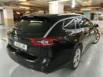 opel-insignia-sports-tourer-2021-diesel-2000cc