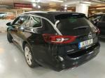 opel-insignia-sports-tourer-2021-diesel-2000cc