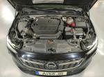 opel-insignia-sports-tourer-2021-diesel-2000cc