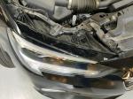 opel-insignia-sports-tourer-2021-diesel-2000cc