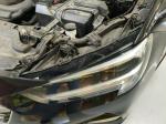 opel-insignia-sports-tourer-2021-diesel-2000cc