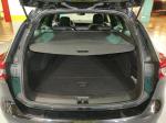 opel-insignia-sports-tourer-2021-diesel-2000cc
