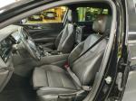 opel-insignia-sports-tourer-2021-diesel-2000cc