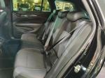 opel-insignia-sports-tourer-2021-diesel-2000cc