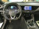opel-insignia-sports-tourer-2021-diesel-2000cc