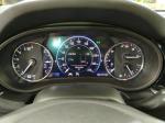opel-insignia-sports-tourer-2021-diesel-2000cc