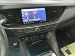 opel-insignia-sports-tourer-2021-diesel-2000cc